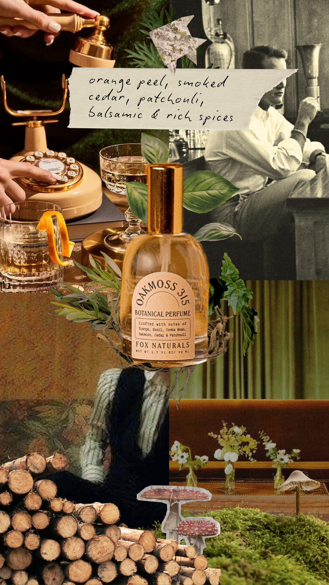 フレンチキャッスル　フレグランスブーケ フレンチキャッスル フレグランスブーケ